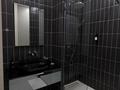 1-комнатная квартира · 35 м² · 10/10 этаж, Луначарского 49 за 300 000 ₸ в Павлодаре — фото 10
