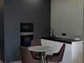 1-комнатная квартира · 35 м² · 10/10 этаж, Луначарского 49 за 300 000 ₸ в Павлодаре — фото 3