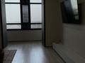 1-комнатная квартира · 35 м² · 10/10 этаж, Луначарского 49 за 300 000 ₸ в Павлодаре — фото 8
