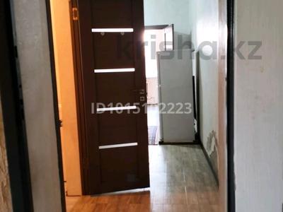 2 бөлме · 28 м² · 1 қабат, Қалқаман-2 ш/а. 34 — Тоқсан құлыбеков, бағасы: 130 000 ₸ в Алматы, Наурызбайский р-н