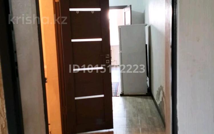 2 бөлме · 28 м² · 1 қабат, Қалқаман-2 ш/а. 34 — Тоқсан құлыбеков, бағасы: 130 000 ₸ в Алматы, Наурызбайский р-н — фото 2