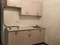 2 бөлме · 28 м² · 1 қабат, Қалқаман-2 ш/а. 34 — Тоқсан құлыбеков, бағасы: 130 000 ₸ в Алматы, Наурызбайский р-н — фото 3