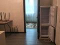 2 бөлме · 28 м² · 1 қабат, Қалқаман-2 ш/а. 34 — Тоқсан құлыбеков, бағасы: 130 000 ₸ в Алматы, Наурызбайский р-н — фото 4