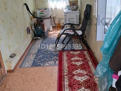 Жеке үй · 3 бөлме · 40 м² · 6 жүзд., Repina 5, бағасы: 5.8 млн ₸ в Усть-Каменогорске