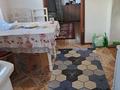 Жеке үй · 3 бөлме · 40 м² · 6 жүзд., Repina 5, бағасы: 5.8 млн ₸ в Усть-Каменогорске — фото 4