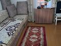 Жеке үй · 3 бөлме · 40 м² · 6 жүзд., Repina 5, бағасы: 5.8 млн ₸ в Усть-Каменогорске — фото 6