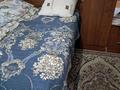 Жеке үй · 3 бөлме · 40 м² · 6 жүзд., Repina 5, бағасы: 5.8 млн ₸ в Усть-Каменогорске — фото 7