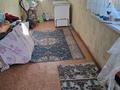 Жеке үй · 3 бөлме · 40 м² · 6 жүзд., Repina 5, бағасы: 5.8 млн ₸ в Усть-Каменогорске — фото 9