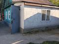 Жеке үй · 3 бөлме · 40 м² · 6 жүзд., Repina 5, бағасы: 5.8 млн ₸ в Усть-Каменогорске — фото 11