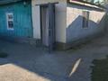 Жеке үй · 3 бөлме · 40 м² · 6 жүзд., Repina 5, бағасы: 5.8 млн ₸ в Усть-Каменогорске — фото 12