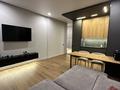 2-комнатная квартира · 52 м² · 15/17 этаж, Туран 52/5, 52/6, 52/7 — Ул. Бухар жирау за 330 000 ₸ в Астане, Есильский р-н — фото 12
