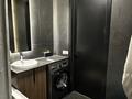 2-комнатная квартира · 52 м² · 15/17 этаж, Туран 52/5, 52/6, 52/7 — Ул. Бухар жирау за 330 000 ₸ в Астане, Есильский р-н — фото 17