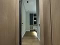 2-комнатная квартира · 52 м² · 15/17 этаж, Туран 52/5, 52/6, 52/7 — Ул. Бухар жирау за 330 000 ₸ в Астане, Есильский р-н — фото 25
