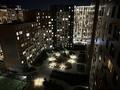 2-комнатная квартира · 52 м² · 15/17 этаж, Туран 52/5, 52/6, 52/7 — Ул. Бухар жирау за 330 000 ₸ в Астане, Есильский р-н — фото 26