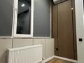 2-комнатная квартира · 52 м² · 15/17 этаж, Туран 52/5, 52/6, 52/7 — Ул. Бухар жирау за 330 000 ₸ в Астане, Есильский р-н — фото 4