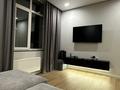 2-комнатная квартира · 52 м² · 15/17 этаж, Туран 52/5, 52/6, 52/7 — Ул. Бухар жирау за 330 000 ₸ в Астане, Есильский р-н — фото 9