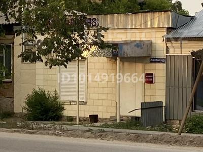Еркін · 63.2 м², бағасы: 16.5 млн ₸ в Актобе, Старый город