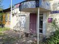 Еркін · 63.2 м², бағасы: 16.5 млн ₸ в Актобе, Старый город — фото 2