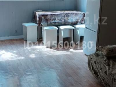 1-комнатная квартира · 34 м² · 2/4 этаж, 1-й мкр — Дружбы за 110 000 ₸ в Актау
