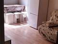 1-бөлмелі пәтер · 34 м² · 2/4 қабат, 1-ш/а. — Дружбы, бағасы: 110 000 ₸ в Актау, 1-й мкр — фото 2