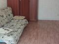 1-бөлмелі пәтер · 34 м² · 2/4 қабат, 1-ш/а. — Дружбы, бағасы: 110 000 ₸ в Актау, 1-й мкр — фото 3