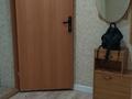 1-бөлмелі пәтер · 34 м² · 2/4 қабат, 1-ш/а. — Дружбы, бағасы: 110 000 ₸ в Актау, 1-й мкр — фото 4