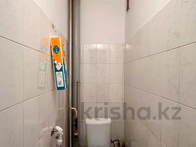 2-бөлмелі пәтер · 48 м² · 4/5 қабат, Самал 45А, бағасы: 16 млн ₸ в Талдыкоргане, мкр Самал