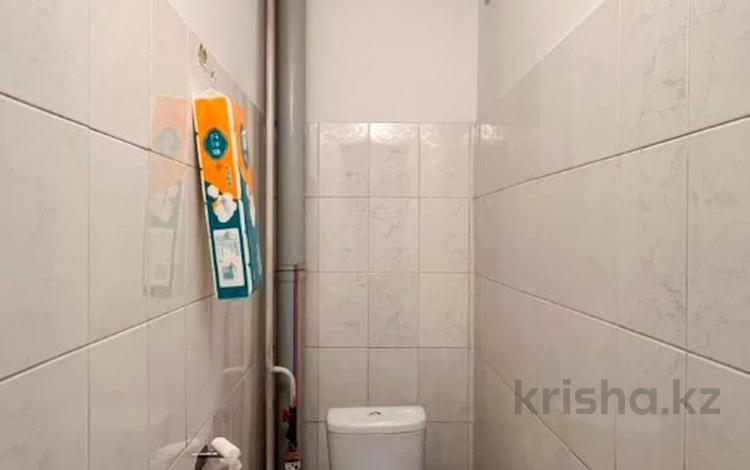 2-бөлмелі пәтер · 48 м² · 4/5 қабат, Самал 45А, бағасы: 16 млн ₸ в Талдыкоргане, мкр Самал — фото 2