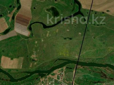 Участок · 20 соток, 8 56 за 6.1 млн 〒 в Жибек Жолы