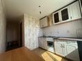 1-бөлмелі пәтер · 34 м² · 4/6 қабат, Хакимжанова 5/1, бағасы: 19.3 млн ₸ в Костанае — фото 14