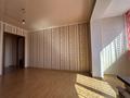 1-бөлмелі пәтер · 34 м² · 4/6 қабат, Хакимжанова 5/1, бағасы: 19.3 млн ₸ в Костанае — фото 25