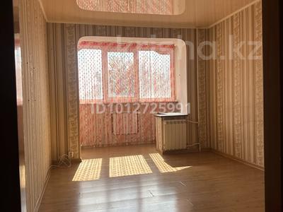 1-комнатная квартира · 34 м² · 4/6 этаж, Хакимжанова 5/1 за 19.3 млн ₸ в Костанае
