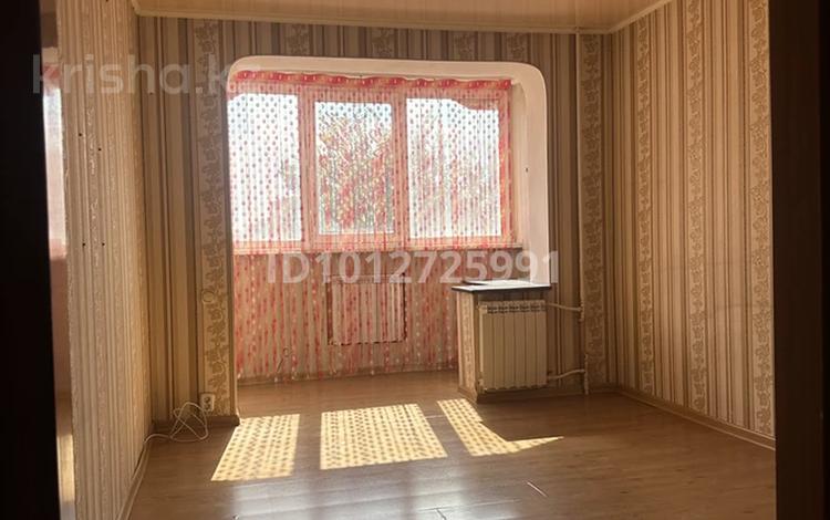 1-бөлмелі пәтер · 34 м² · 4/6 қабат, Хакимжанова 5/1, бағасы: 19.3 млн ₸ в Костанае — фото 35