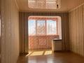 1-бөлмелі пәтер · 34 м² · 4/6 қабат, Хакимжанова 5/1, бағасы: 19.3 млн ₸ в Костанае — фото 6