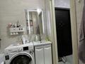1-комнатная квартира · 36 м² · 7/10 этаж, мкр Аксай 25 за 30.5 млн ₸ в Алматы, Ауэзовский р-н — фото 8