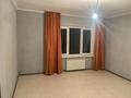 1-бөлмелі пәтер · 45 м² · 1 қабат, мкр Ожет — Переулок Гагарина, бағасы: 130 000 ₸ в Алматы, Алатауский р-н — фото 2