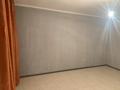 1-бөлмелі пәтер · 45 м² · 1 қабат, мкр Ожет — Переулок Гагарина, бағасы: 130 000 ₸ в Алматы, Алатауский р-н — фото 3
