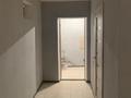 1-бөлмелі пәтер · 45 м² · 1 қабат, мкр Ожет — Переулок Гагарина, бағасы: 130 000 ₸ в Алматы, Алатауский р-н — фото 4