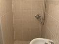 1-бөлмелі пәтер · 45 м² · 1 қабат, мкр Ожет — Переулок Гагарина, бағасы: 130 000 ₸ в Алматы, Алатауский р-н — фото 6