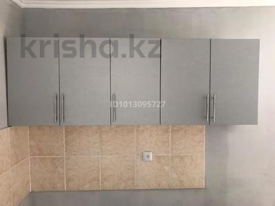 1-бөлмелі пәтер · 45 м² · 1 қабат, мкр Ожет — Переулок Гагарина, бағасы: 130 000 ₸ в Алматы, Алатауский р-н