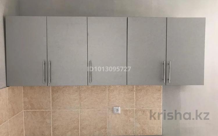 1-бөлмелі пәтер · 45 м² · 1 қабат, мкр Ожет — Переулок Гагарина, бағасы: 130 000 ₸ в Алматы, Алатауский р-н — фото 7