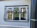 1-бөлмелі пәтер · 45 м² · 1 қабат, мкр Ожет — Переулок Гагарина, бағасы: 130 000 ₸ в Алматы, Алатауский р-н — фото 7