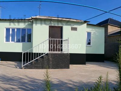 Жеке үй · 5 бөлме · 150 м² · 8 жүзд., Қатынкөпір ш/а, Сатпаева 53а — Возле 51 школы, бағасы: 37 млн ₸ в Шымкенте, Абайский р-н