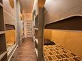 6 комнат · 125 м² · 1/1 этаж, Чайкиной 3Б за 75 000 ₸ в Алматы, Медеуский р-н