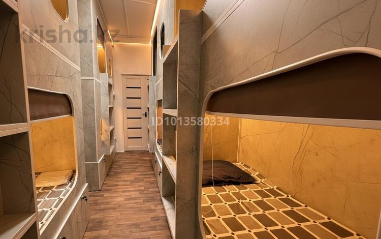 6 комнат · 125 м² · 1/1 этаж, Чайкиной 3Б за 75 000 ₸ в Алматы, Медеуский р-н — фото 2