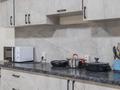 6 комнат · 125 м² · 1/1 этаж, Чайкиной 3Б за 75 000 ₸ в Алматы, Медеуский р-н — фото 10
