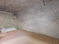 6 комнат · 125 м² · 1/1 этаж, Чайкиной 3Б за 75 000 ₸ в Алматы, Медеуский р-н — фото 6