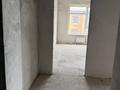 3-комнатная квартира · 82 м² · 5/5 этаж, Володарского за ~ 38.4 млн ₸ в Петропавловске — фото 11