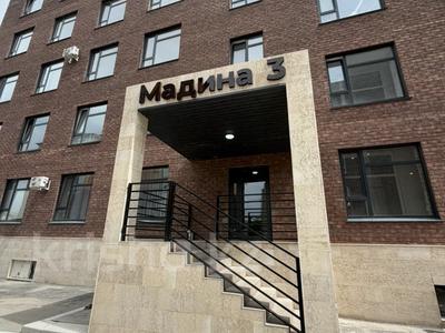 3-комнатная квартира · 82 м² · 5/5 этаж, Володарского за ~ 38.4 млн ₸ в Петропавловске