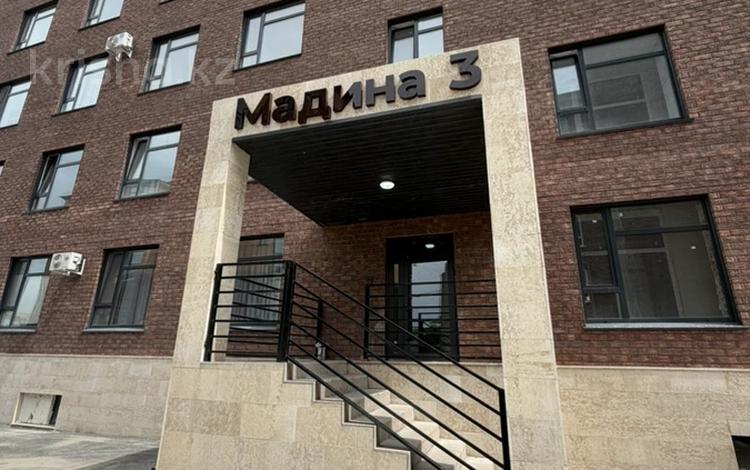 3-комнатная квартира · 82 м² · 5/5 этаж, Володарского за ~ 38.4 млн ₸ в Петропавловске — фото 3